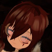 Nighthawk71's Nest 🔞 (@nighthawk71a) 's Twitter Profile