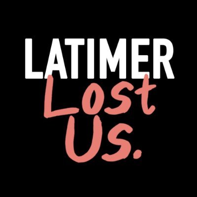 LatimerLostUs's profile picture. Friends and neighbors working to keep big $$ out of politics & building a government that better reflects our communities and our progressive values.