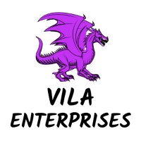 Vila Enterprises(@vilamktg) 's Twitter Profile Photo