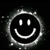 عبدو محمد (@bdw_mhmd33407) Twitter profile photo عبدو محمد (@bdw_mhmd33407) Twitter profile photo