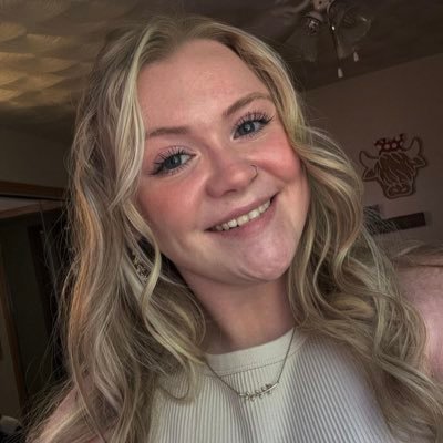 WV~24 licensed esthetician. nursing student.