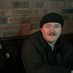 shadrack (@calvsouness) Twitter profile photo shadrack (@calvsouness) Twitter profile photo