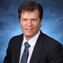 Brian Simonson - @BlueSimonson - Twitter