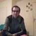cedric viardin (@cviardin45288) Twitter profile photo cedric viardin (@cviardin45288) Twitter profile photo