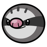 FLOTH ☀️ (@flothonflare) 's Twitter Profile Photo FLOTH ☀️ (@flothonflare) 's Twitter Profile Photo