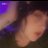 Chelsielove97's profile image