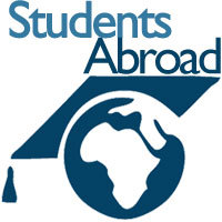 Studying abroad can be a reality! Get tips from our experienced mentors, including study abroad administrators, counselors, former abroad students and parents.