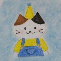 きな☆いざわ (@torippon2) 's Twitter Profile