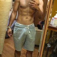 @sebastiannkurt (@sebastiannkurt) 's Twitter Profile