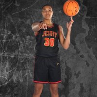 Amaury McKinney (@bigdrip277) 's Twitter Profile