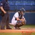 Gavin McBee (@gavin_mcbee3) Twitter profile photo Gavin McBee (@gavin_mcbee3) Twitter profile photo