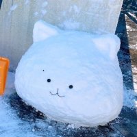 ์ํ๊ฐ์๐ฅ (@juyeonppang) 's Twitter Profile Photo ์ํ๊ฐ์๐ฅ (@juyeonppang) 's Twitter Profile Photo