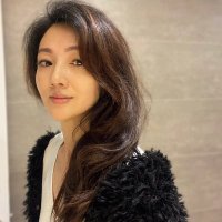 45+的小阿姨 (@des601517128834) 's Twitter Profile