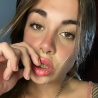Goddess Mikdd (@goddessmikdd) 's Twitter Profile