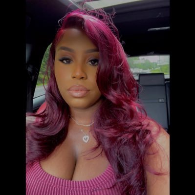 @QueenMeQ