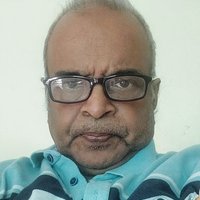 डाॅ.राजेंद्र गुप्त.सर्जन.🤠 (@rajendr84726690) 's Twitter Profile Photo डाॅ.राजेंद्र गुप्त.सर्जन.🤠 (@rajendr84726690) 's Twitter Profile Photo