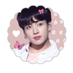 Nad⟭⟬⁷🐇 (@jjkluvie_) Twitter profile photo Nad⟭⟬⁷🐇 (@jjkluvie_) Twitter profile photo