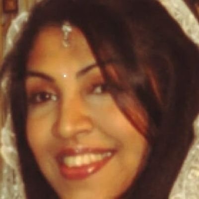 ⚜️🇨🇦🇮🇳 Learning🪷Evolving ✟ॐ☯⚛ #MentalHealthMatters #SuicideLoss
#HumanityFirst 🍉 #Decolonize
#Gratitude #Grief #Widow