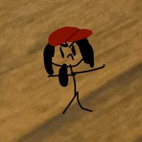 apple (@_applreeee) 's Twitter Profile