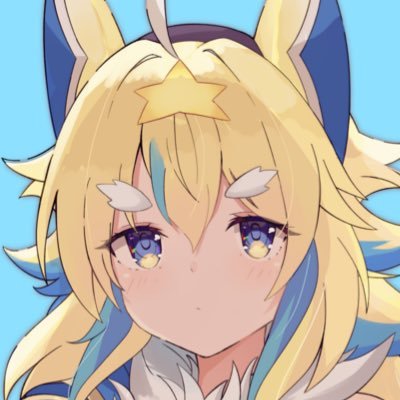 央野さんのプロフィール画像