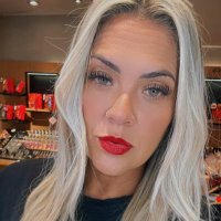 babalu brasileirinha (@michelemaktub) 's Twitter Profile Photo