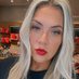 babalu brasileirinha (@michelemaktub) Twitter profile photo babalu brasileirinha (@michelemaktub) Twitter profile photo