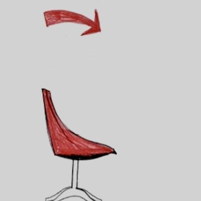 Laoy_eth's profile picture. 超新星