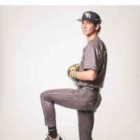 Aidan Buntich (@aidanbuntich06) 's Twitter Profile