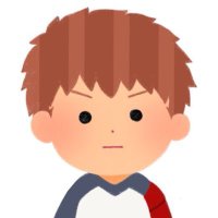 松倉 ひろ (@mtkr_oekaki) 's Twitter Profile Photo 松倉 ひろ (@mtkr_oekaki) 's Twitter Profile Photo