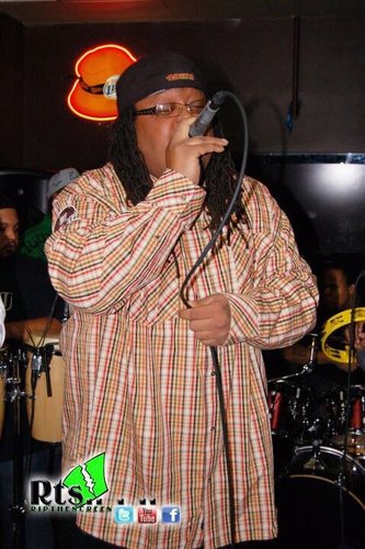 BEST HIP HOP ARTIST IN DA AREA........ RAISED ON THE SOUTHSIDE OF DC......... MOST ANTICIPATED ALBUM OF 2012 COMING THIS SUMMER......
