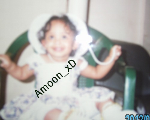 Amoon_xD's profile picture. Name:Amoon :$ Student in *HMS* ♥#Architect_amoon♥ #ApriLGirl :D *Smilling is my motto* #Senior15 تبــي ســعادة خذها منــي مــحد غــير ربــك يقـــدر يسعدكــ