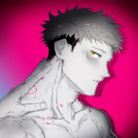 ViNt (@vint_ju) 's Twitter Profile Photo ViNt (@vint_ju) 's Twitter Profile Photo