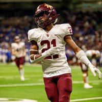 Jackson Mills (@thejacksonmills) 's Twitter Profile