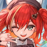 マーナ・ポプリ🦭❣️魔法使いVTuber (@marna_popri) 's Twitter Profile Photo マーナ・ポプリ🦭❣️魔法使いVTuber (@marna_popri) 's Twitter Profile Photo
