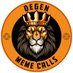 Degen Meme Calls (@degenmemecalls) Twitter profile photo Degen Meme Calls (@degenmemecalls) Twitter profile photo