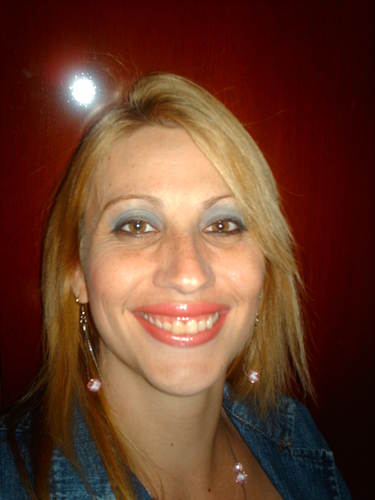 geisalindinharp's profile picture. sou uma caixinha de surpresas !!!!