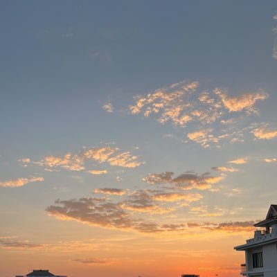 Dkaabbb's profile picture. 