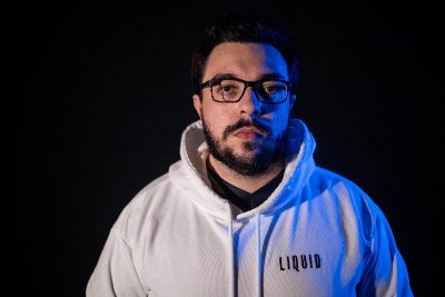 Manager for @Teamliquid and CBLOL and PMSL champion 🏆 | Former Brave eSports, @furia (CBLoL) e @paiNGamingBR (CBLoL)
Contato: contatoerickao@gmail.com