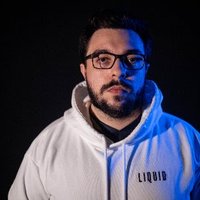 Liquid Erickão (@erickaolol) 's Twitter Profile