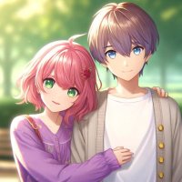 UI@ブロガー (@kama_an_ui) 's Twitter Profile