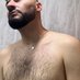 Antioqueño (@nefta1204) Twitter profile photo Antioqueño (@nefta1204) Twitter profile photo