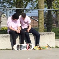 Ricky Stanicky (@rickybai02) 's Twitter Profile Photo