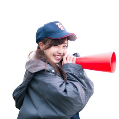 sbwebmcom's profile picture. 政治・経済の“違和感”を3秒で言語化する人｜教育系FCオーナー
日本の構造問題を、生活者目線で分かりやすく解説。
移民政策・教育現場・増税・安全保障など、日々のニュースの“ズレ”を言語化して伝えます。
リアルな現場感とデータをもとに、納得感ある視点を共有。

野球とMLBが好きで、ときどき大谷ネタも。