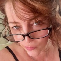 E. J. Blackwelder (@sensa9) 's Twitter Profile
