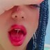 gata noturna (@aliceco18109319) Twitter profile photo gata noturna (@aliceco18109319) Twitter profile photo