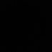 kamu lol (@algghvss) Twitter profile photo kamu lol (@algghvss) Twitter profile photo