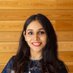 Ash Arora (@asharoraa) Twitter profile photo Ash Arora (@asharoraa) Twitter profile photo