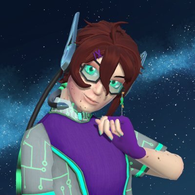 Kaus Sterscipさんのプロフィール画像