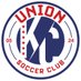 Union KC Goalkeeper Union (@unionkcgk) Twitter profile photo Union KC Goalkeeper Union (@unionkcgk) Twitter profile photo