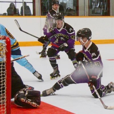 owencummerford's profile picture. 